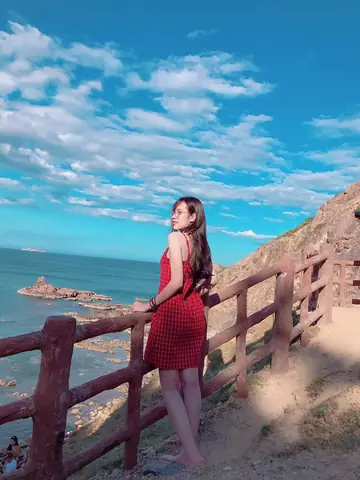 Những Địa Điểm Du Lịch Quy Nhơn Gợi Ý Cho Bạn