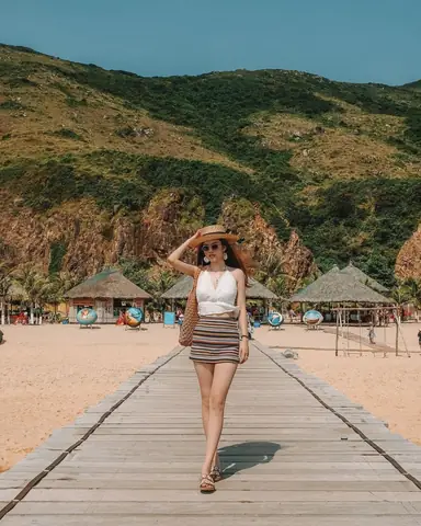 Kỳ Co