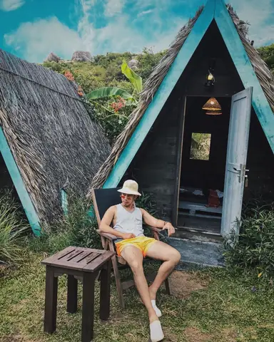 Kỳ Co