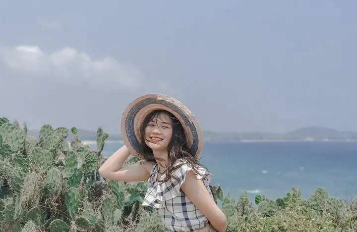 Kỳ Co