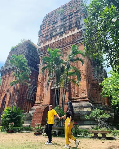 Kỳ Co