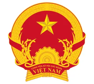 Quyết Định Về Việc Phê Duyệt Hương Ước Của Nhân Dân Thôn Đông ... Quyết Định Về Việc Phê Duyệt Hương Ước Của Nhân Dân Thôn Đông ...