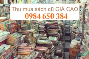 Chọn Địa Điểm Uy Tín