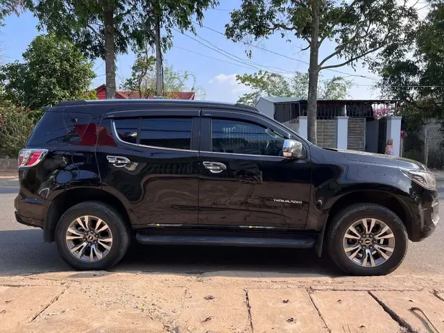 Đối Với Doanh Nghiệp