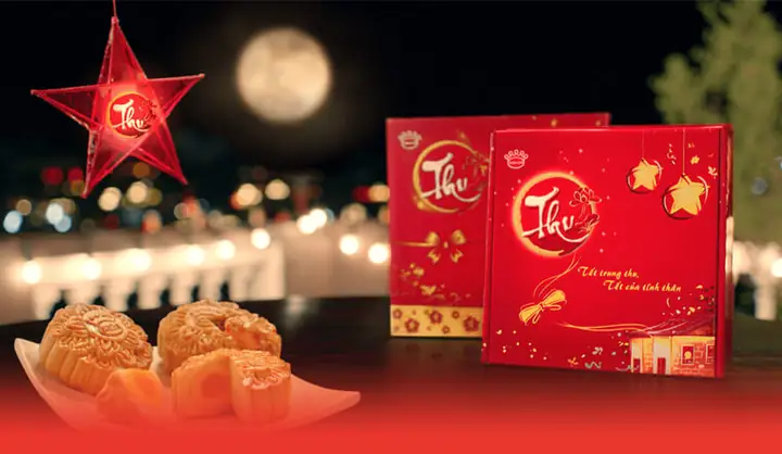 Top 23 Thương Hiệu Bánh Trung Thu Nổi Tiếng Ngon Nhất Năm 2025 Top 23 Thương Hiệu Bánh Trung Thu Nổi Tiếng Ngon Nhất Năm 2025