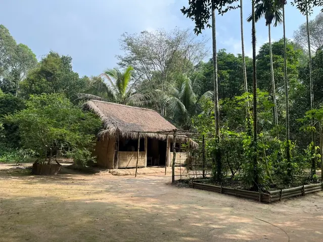 Hoạt Động Trải Nghiệm Hướng Nghiệp Tham Quan - Học ... Hoạt Động Trải Nghiệm Hướng Nghiệp Tham Quan - Học ...