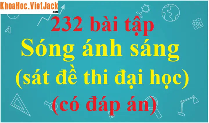Tia X Không Có Ứng Dụng Nào Sau Đây ?sấy Khô, Sưởi Ấm