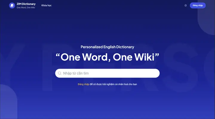 Tiết Canh Tiếng Anh Là Gì? | Từ Điển Việt Anh | Zim Dictionary