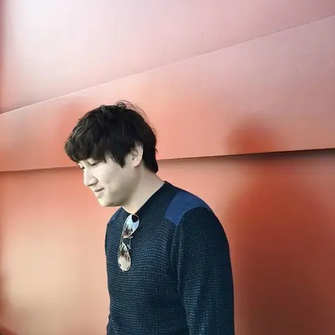 Tìm Được Nhau Khó Thế Nào (mr. Siro) - Lời Bài Hát, Tải Nhạc Zing ...