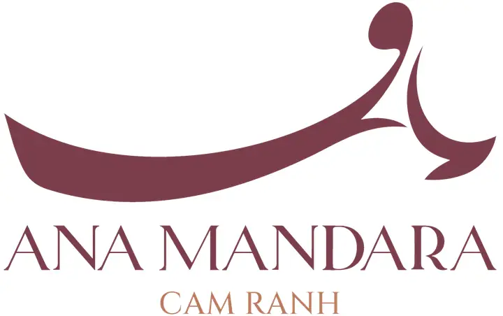 Nhân Viên Nam Bảo Vệ (làm Việc Tại Bãi Dài) Ở Ana Mandara ...