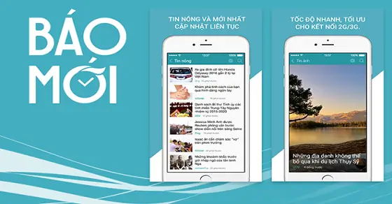 Ubnd Quận Hai Bà Trưng - Tin Tức Online 24h Mới Nhất Hôm Nay