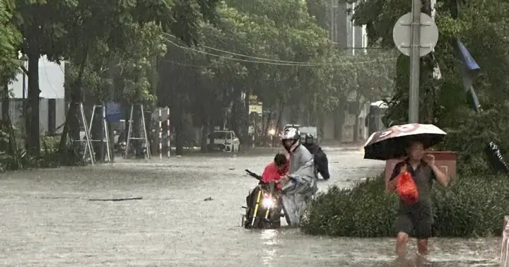 Thời Tiết Khu Vực Sân Bay Hôm Nay: Nhiều Tuyến Đường Đi Sân Bay ...
