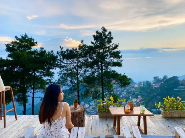 Tỉnh, Thành Phố Sở Hữu Khí Hậu Ôn Hòa Nhất Việt Nam