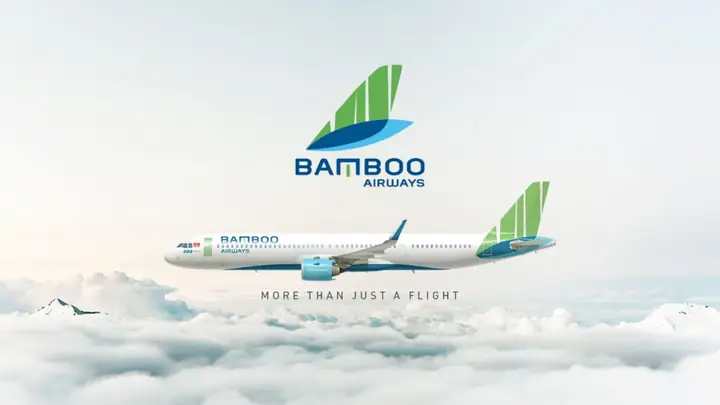 Số Tổng Đài Bamboo - Hotline Cskh Hỗ Trợ Miễn Phí 24/7