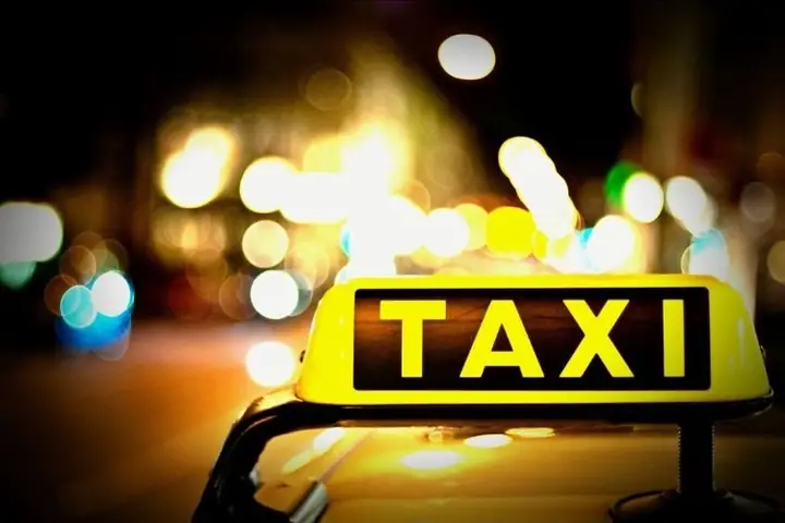 Top 8 Hãng Taxi Gia Lai Chất Lượng Cho Bạn Chuyến Đi An Toàn