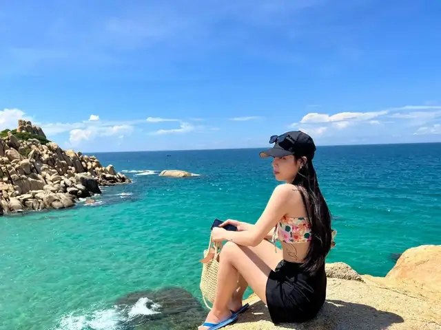 Tour Cù Lao Câu 1 Ngày – Điểm Đến Hoang Sơ Đẹp Ngoạn Mục Giữa ... Tour Cù Lao Câu 1 Ngày – Điểm Đến Hoang Sơ Đẹp Ngoạn Mục Giữa ...