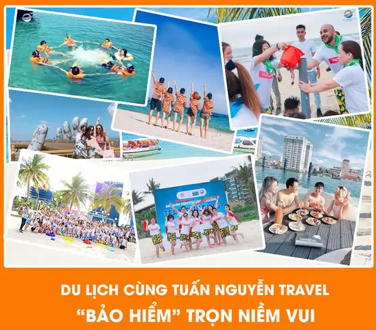 Ngày 3: City Tour – Tắm Bùn Tháp Bà - Tiễn Khách (ăn Sáng, Trưa)