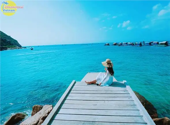 Tour Du Lịch Hà Nội - Quy Nhơn 3 Ngày 2 Đêm