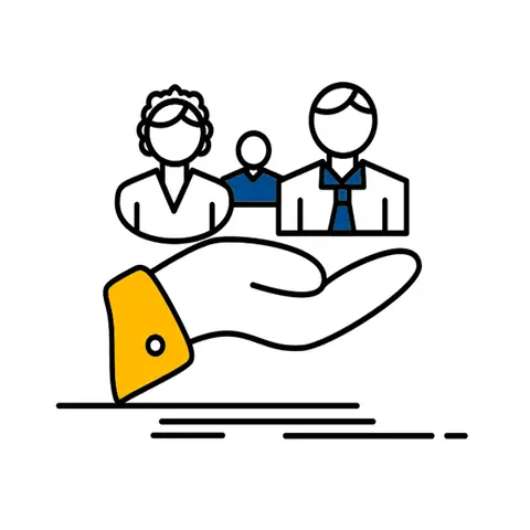 Vietnam Post - Tổng Công Ty Bưu Điện Việt Nam Vietnam Post - Tổng Công Ty Bưu Điện Việt Nam