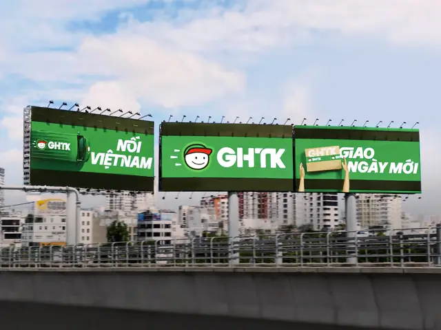 Tra Cứu Bưu Cục | Ghtk - Nền Tảng Hậu Cần Chuyên Nghiệp Tra Cứu Bưu Cục | Ghtk - Nền Tảng Hậu Cần Chuyên Nghiệp