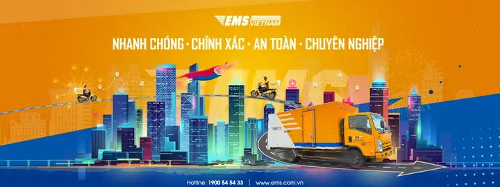 Tra Cứu Bưu Gửi - Ems Tra Cứu Bưu Gửi - Ems