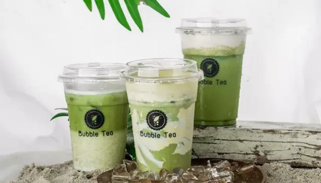 Trà Sữa Ship Tận Nơi | Foody.vn