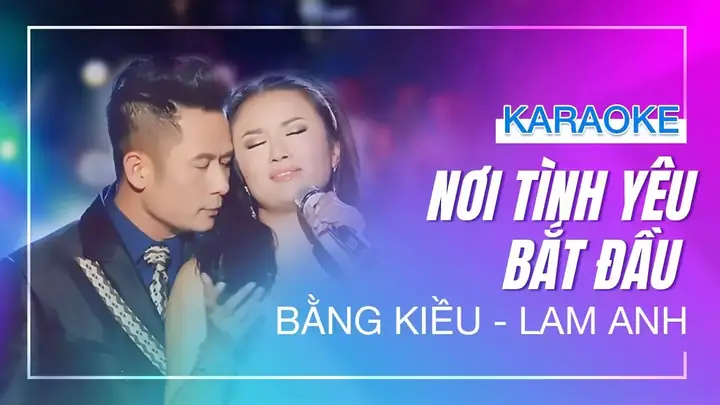 Nét Độc Đáo Trong Phong Cách Hội Họa Lễ Hội Quan Họ