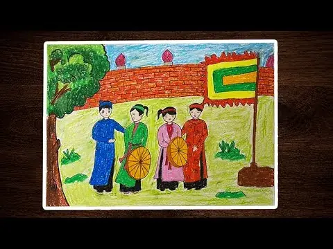 Nỗ Lực Bảo Tồn Trong Cộng Đồng