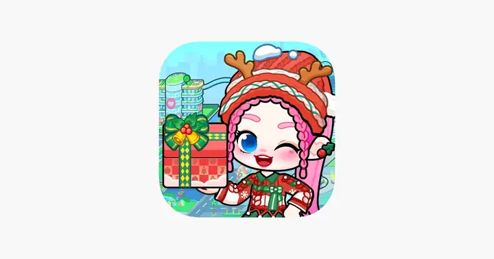‎ứng Dụng Game World: Câu Chuyện - App Store