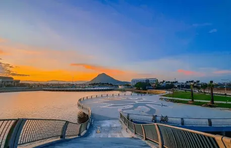 Phú Yên Cách Nha Trang Bao Nhiêu Km & Phương Tiện Di Chuyển