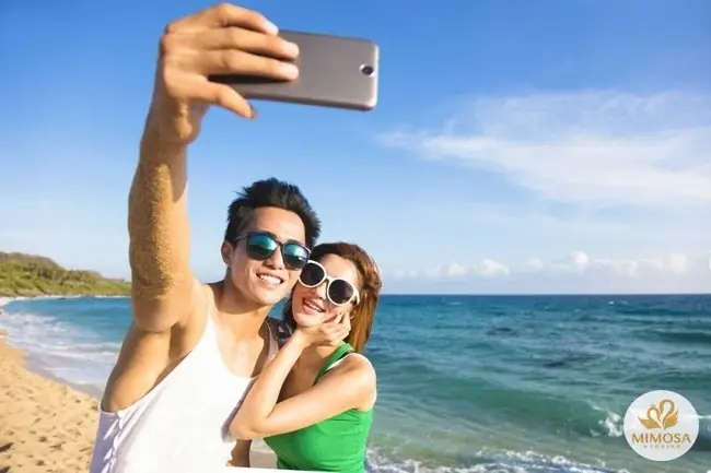 Tuần Trăng Mật Là Gì? Nên Đi Đâu? 10+ Địa Điểm Lãng Mạn Nhất Tuần Trăng Mật Là Gì? Nên Đi Đâu? 10+ Địa Điểm Lãng Mạn Nhất
