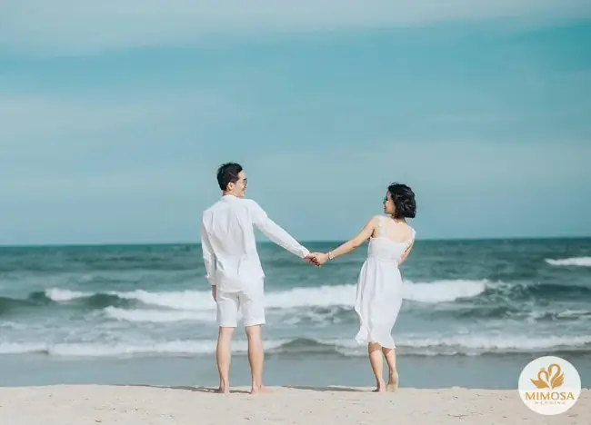Tuần Trăng Mật Ở Đâu – Liên Tuyến Huế – Đà Nẵng – Hội An Tuần Trăng Mật Ở Đâu – Liên Tuyến Huế – Đà Nẵng – Hội An