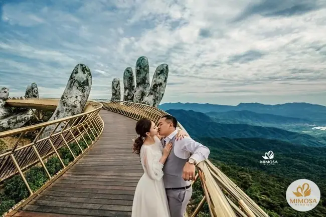 Mimosa Wedding – Địa Điểm Chụp Ảnh Cưới Uy Tín Hàng Đầu Mimosa Wedding – Địa Điểm Chụp Ảnh Cưới Uy Tín Hàng Đầu