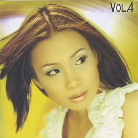 Tuổi Mộng Xứ Đông – 12 Bến Nước (vol.4) - Cẩm Ly - Tải Mp3 | Lời ...