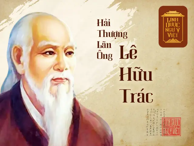 Mục Lục Mục Lục