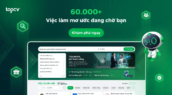 Tuyển Dụng 8 Việc Làm Lễ Tân Tại Quận 1, Hồ Chí Minh [update 02 ...