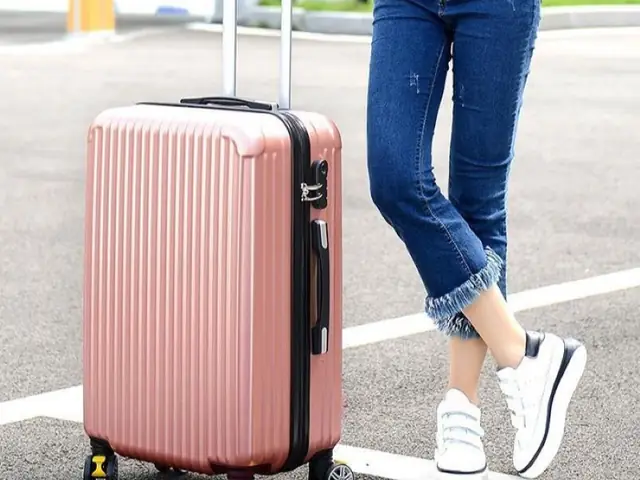 Vali 20 Có Xách Tay Được Không? Vali 20 Có Xách Tay Được Không?