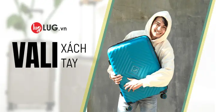 Vali 20 Inch Có Xách Tay Được Không? Các Quy Định ... Vali 20 Inch Có Xách Tay Được Không? Các Quy Định ...
