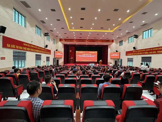 Kết Quả Đấu Giá 45 Lô Tại Khu Phía Nam Nhà Văn Hóa, Thôn Kim Đới 2 ...