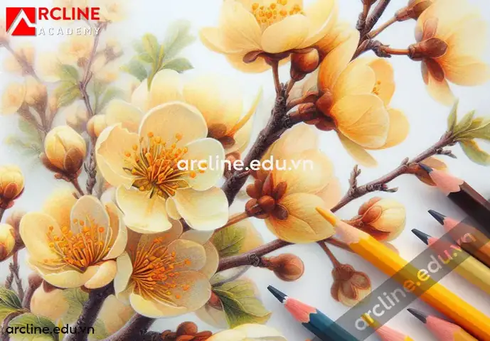 Sửa Chữa Nếu Cần