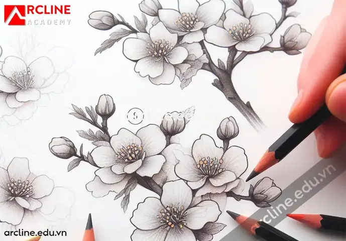 Sửa Chữa Nếu Cần
