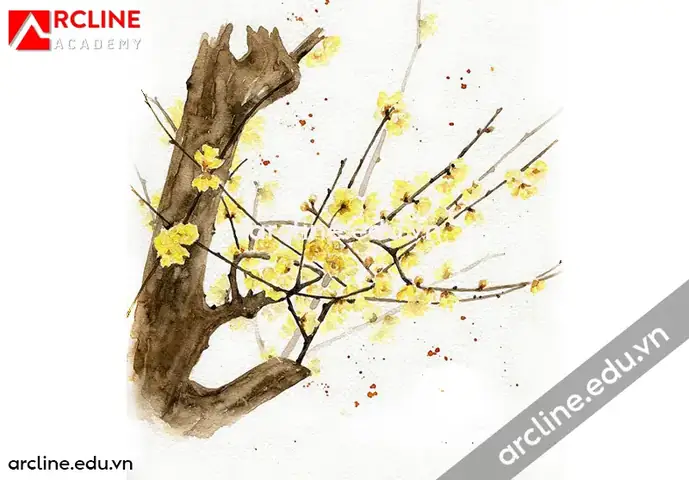 Thử Nghiệm Và Sửa Chữa