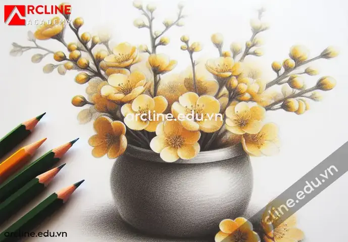 Sửa Chữa Nếu Cần