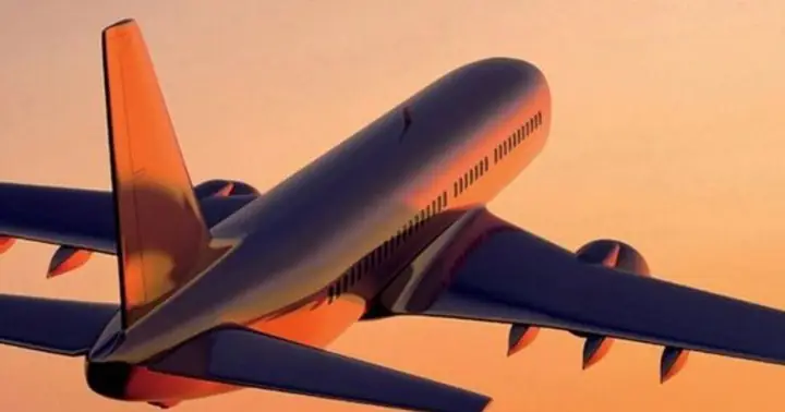 Đại Lý Vé Máy Bay Phú Quốc: Vietjet, Bamboo, Vietnam Airlines Đại Lý Vé Máy Bay Phú Quốc: Vietjet, Bamboo, Vietnam Airlines