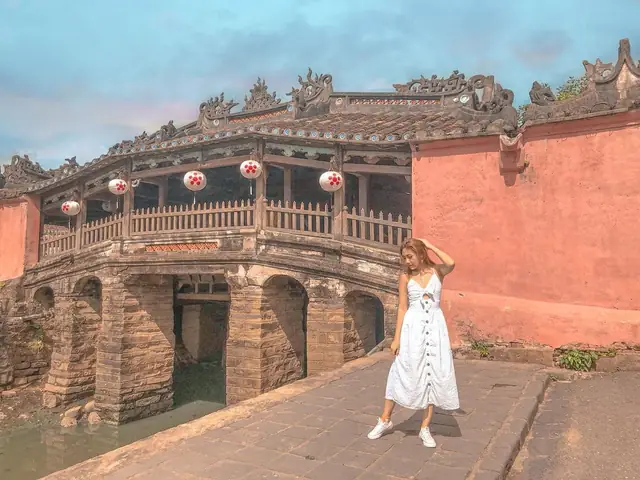 Mới Nhất! Vé Máy Bay Đi Hội An Giá Rẻ Và Những Thông Tin Cần Biết ... Mới Nhất! Vé Máy Bay Đi Hội An Giá Rẻ Và Những Thông Tin Cần Biết ...
