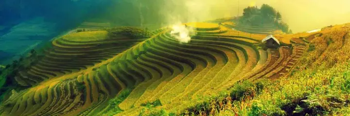 Vé Máy Bay Từ Tp. Hồ Chí Minh Đi Điện Biên Phủ Giá Rẻ | Vietnam ... Vé Máy Bay Từ Tp. Hồ Chí Minh Đi Điện Biên Phủ Giá Rẻ | Vietnam ...