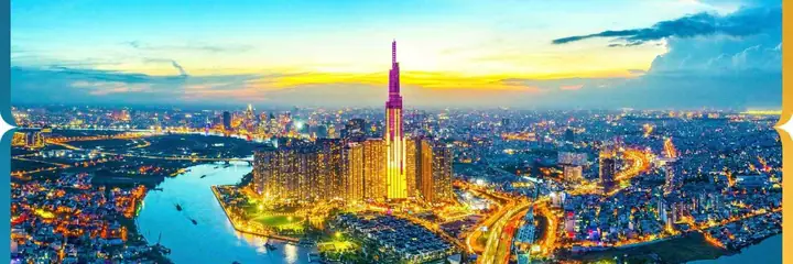 Vé Máy Bay Từ Điện Biên Phủ Đi Tp. Hồ Chí Minh Giá Rẻ | Vietnam ... Vé Máy Bay Từ Điện Biên Phủ Đi Tp. Hồ Chí Minh Giá Rẻ | Vietnam ...