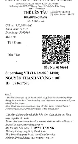 Cách Đặt Vé Tàu Cao Tốc Đi Hòn Sơn Online Cách Đặt Vé Tàu Cao Tốc Đi Hòn Sơn Online