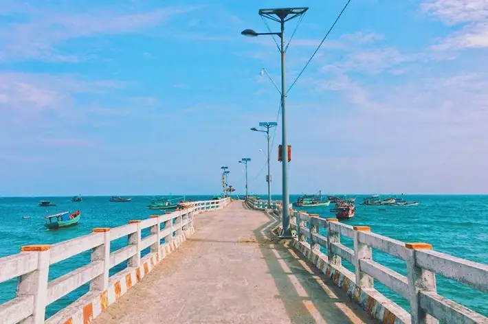 Những Câu Hỏi Thường Gặp Những Câu Hỏi Thường Gặp