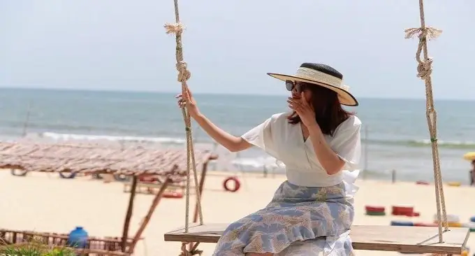 Nên Đi Phong Nha Vào Mùa Nào?